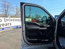 Thumbnail image of 2018 Ford F-250 Super Duty at Cawood Honda