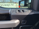 Thumbnail image of 2018 Ford F-250 Super Duty at Cawood Honda