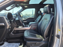 Thumbnail image of 2018 Ford F-250 Super Duty at Cawood Honda