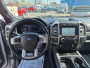 Thumbnail image of 2018 Ford F-250 Super Duty at Cawood Honda