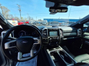 Thumbnail image of 2018 Ford F-250 Super Duty at Cawood Honda