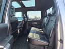 Thumbnail image of 2018 Ford F-250 Super Duty at Cawood Honda