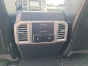 Thumbnail image of 2018 Ford F-250 Super Duty at Cawood Honda
