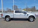 Thumbnail image of 2018 Ford F-250 Super Duty at Cawood Honda