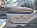 Thumbnail image of 2018 Ford F-250 Super Duty at Cawood Honda