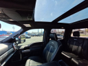 Thumbnail image of 2018 Ford F-250 Super Duty at Cawood Honda