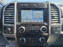 Thumbnail image of 2018 Ford F-250 Super Duty at Cawood Honda