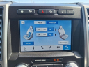 Thumbnail image of 2018 Ford F-250 Super Duty at Cawood Honda