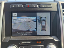 Thumbnail image of 2018 Ford F-250 Super Duty at Cawood Honda