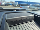 Thumbnail image of 2018 Ford F-250 Super Duty at Cawood Honda