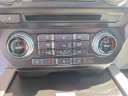 Thumbnail image of 2018 Ford F-250 Super Duty at Cawood Honda