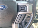 Thumbnail image of 2018 Ford F-250 Super Duty at Cawood Honda