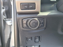 Thumbnail image of 2018 Ford F-250 Super Duty at Cawood Honda