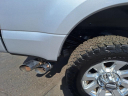 Thumbnail image of 2018 Ford F-250 Super Duty at Cawood Honda