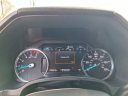 Thumbnail image of 2018 Ford F-250 Super Duty at Cawood Honda