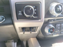 Thumbnail image of 2018 Ford F-250 Super Duty at Cawood Honda