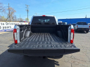 Thumbnail image of 2018 Ford F-250 Super Duty at Cawood Honda