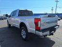 Thumbnail image of 2018 Ford F-250 Super Duty at Cawood Honda