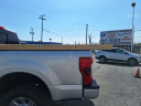 Thumbnail image of 2018 Ford F-250 Super Duty at Cawood Honda