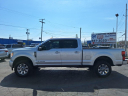 Thumbnail image of 2018 Ford F-250 Super Duty at Cawood Honda