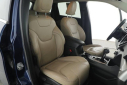 Thumbnail image of 2018 Jeep Cherokee at Bluebonnet Jeep