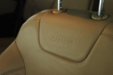 Thumbnail image of 2018 Jeep Cherokee at Bluebonnet Jeep