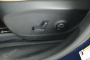 Thumbnail image of 2018 Jeep Cherokee at Bluebonnet Jeep