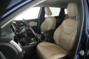 Thumbnail image of 2018 Jeep Cherokee at Bluebonnet Jeep