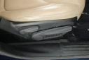 Thumbnail image of 2018 Jeep Cherokee at Bluebonnet Jeep