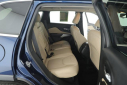 Thumbnail image of 2018 Jeep Cherokee at Bluebonnet Jeep