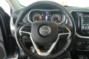 Thumbnail image of 2018 Jeep Cherokee at Bluebonnet Jeep