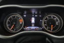 Thumbnail image of 2018 Jeep Cherokee at Bluebonnet Jeep