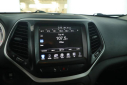 Thumbnail image of 2018 Jeep Cherokee at Bluebonnet Jeep