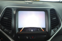 Thumbnail image of 2018 Jeep Cherokee at Bluebonnet Jeep