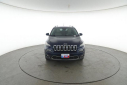 Thumbnail image of 2018 Jeep Cherokee at Bluebonnet Jeep