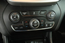 Thumbnail image of 2018 Jeep Cherokee at Bluebonnet Jeep