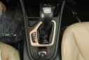 Thumbnail image of 2018 Jeep Cherokee at Bluebonnet Jeep