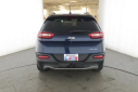 Thumbnail image of 2018 Jeep Cherokee at Bluebonnet Jeep