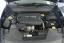 Thumbnail image of 2018 Jeep Cherokee at Bluebonnet Jeep