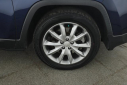 Thumbnail image of 2018 Jeep Cherokee at Bluebonnet Jeep