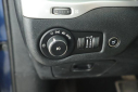 Thumbnail image of 2018 Jeep Cherokee at Bluebonnet Jeep