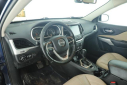 Thumbnail image of 2018 Jeep Cherokee at Bluebonnet Jeep