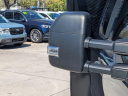 Thumbnail image of 2020 Ford F-350 Super Duty at TamiamiFord of North Naples, FL