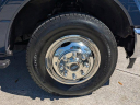 Thumbnail image of 2020 Ford F-350 Super Duty at TamiamiFord of North Naples, FL