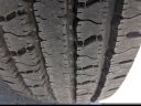 Thumbnail image of 2020 Ford F-350 Super Duty at TamiamiFord of North Naples, FL