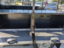 Thumbnail image of 2020 Ford F-350 Super Duty at TamiamiFord of North Naples, FL