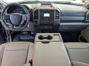 Thumbnail image of 2020 Ford F-350 Super Duty at TamiamiFord of North Naples, FL