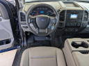 Thumbnail image of 2020 Ford F-350 Super Duty at TamiamiFord of North Naples, FL