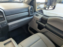 Thumbnail image of 2020 Ford F-350 Super Duty at TamiamiFord of North Naples, FL