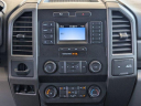 Thumbnail image of 2020 Ford F-350 Super Duty at TamiamiFord of North Naples, FL